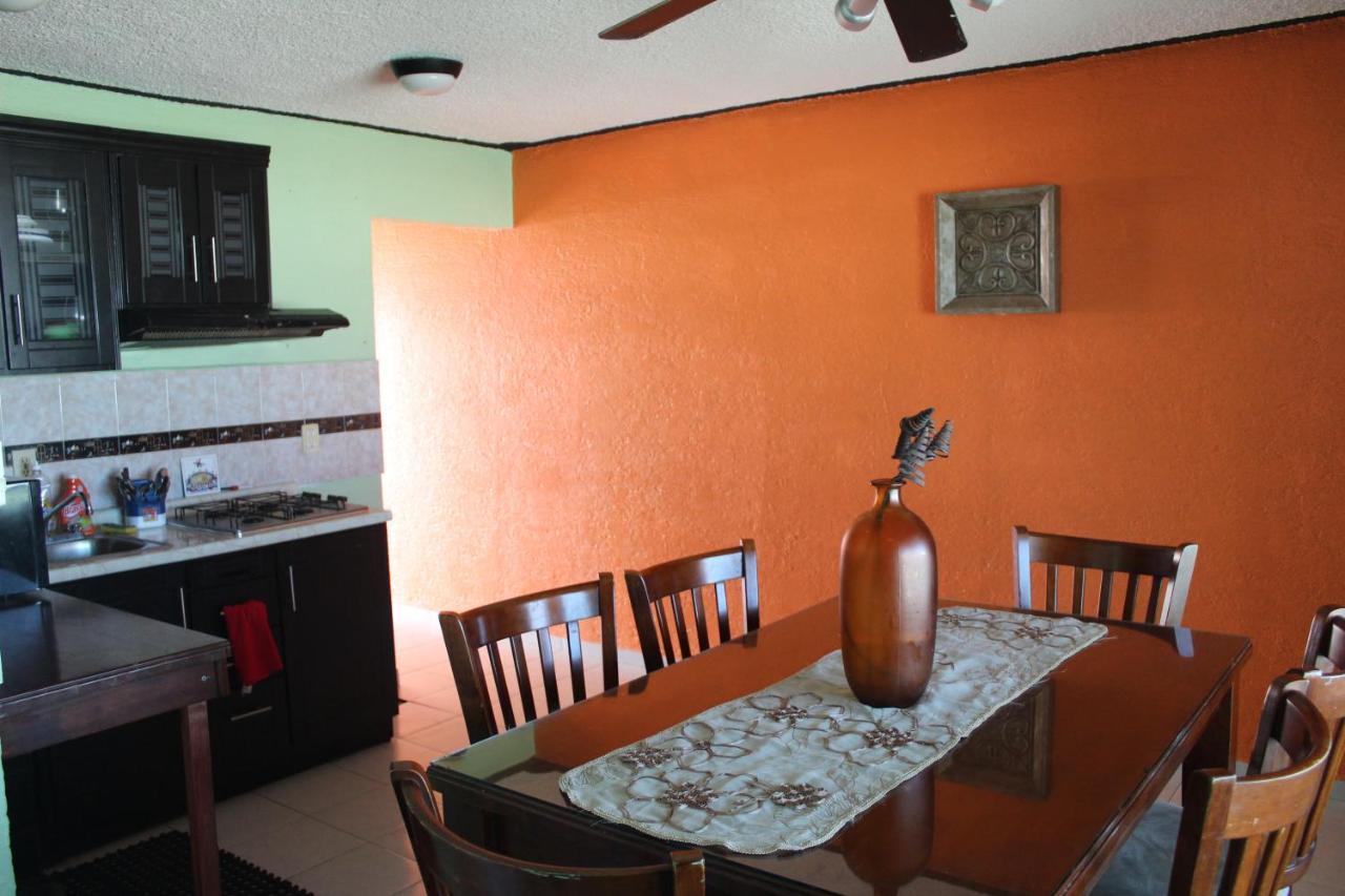 Condominio Brisas Boulevard Kukulcan Km. 19, Zona Hotelera Cancun Exterior photo