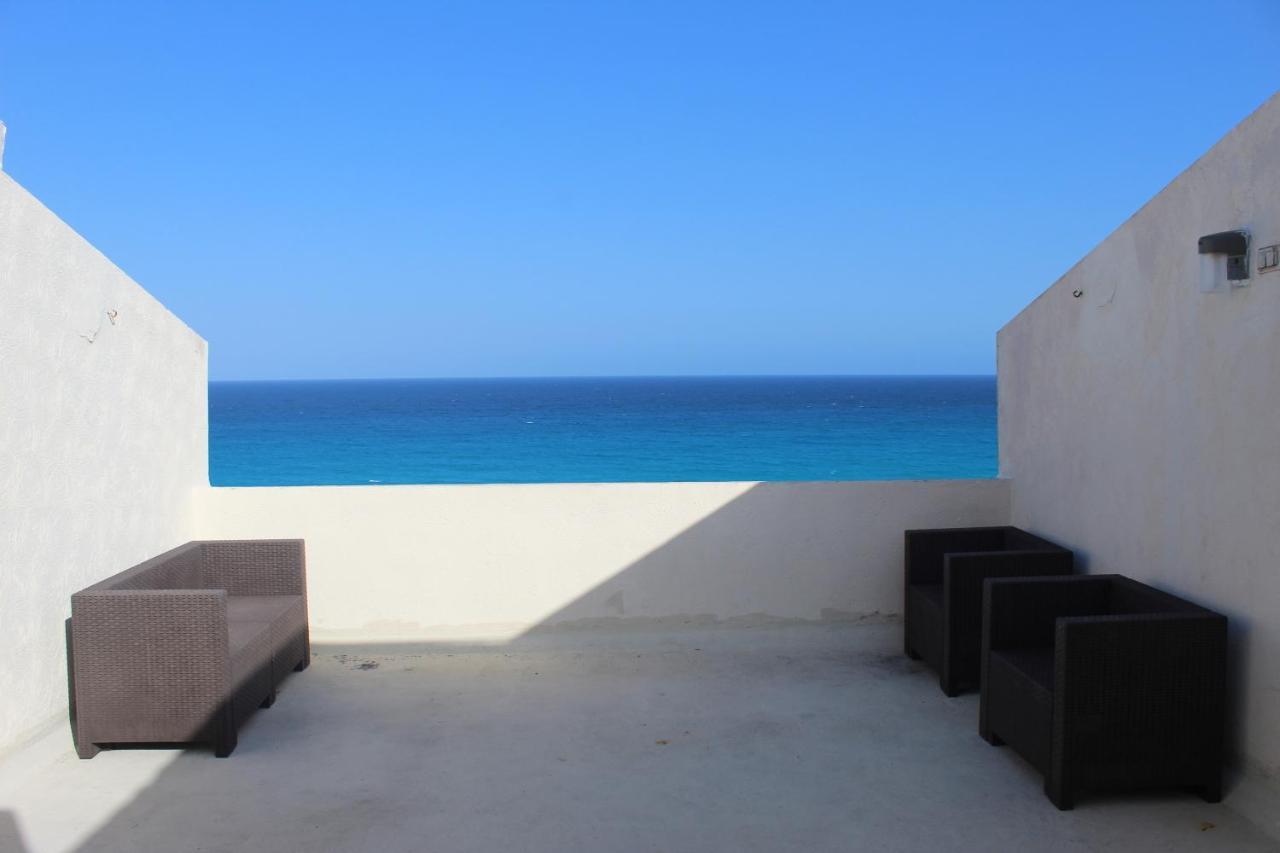 Condominio Brisas Boulevard Kukulcan Km. 19, Zona Hotelera Cancun Exterior photo