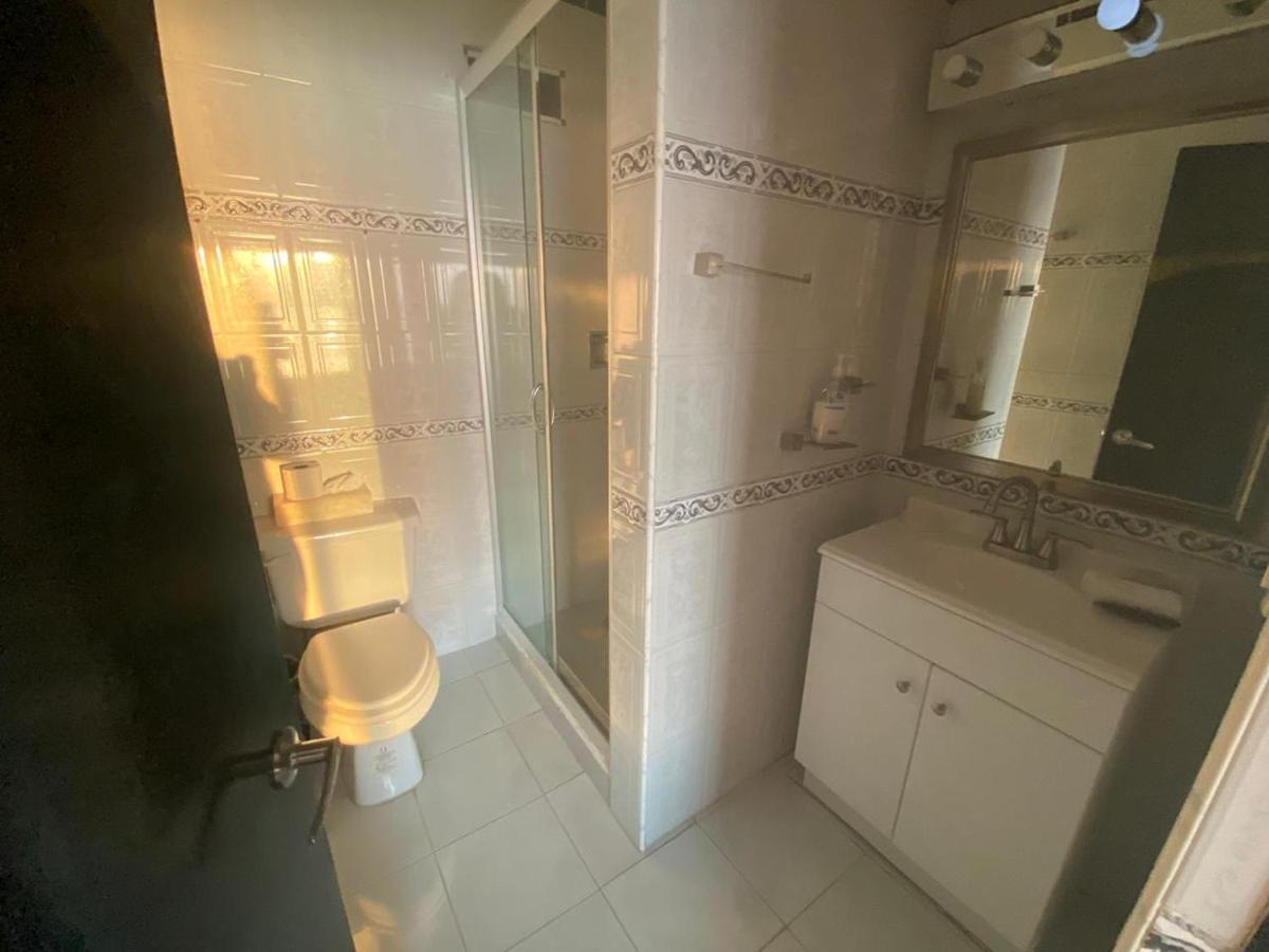 Condominio Brisas Boulevard Kukulcan Km. 19, Zona Hotelera Cancun Exterior photo