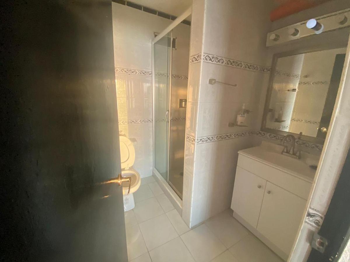 Condominio Brisas Boulevard Kukulcan Km. 19, Zona Hotelera Cancun Exterior photo